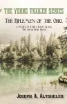 The Riflemen of the Ohio, a Story of Early Days Along The Beautiful River cover