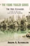 The Free Rangers, a Story of the Early Days Along the Mississippi cover