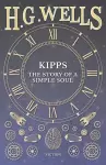 Kipps cover