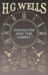 Socialism and the Family cover