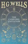 The Camford Visitation cover