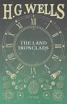 The Land Ironclads cover