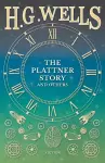 The Plattner Story and Others cover