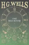 The Red Room cover