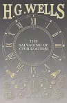 The Salvaging of Civilization cover