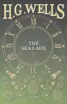 The Sea Lady cover