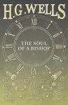 The Soul of a Bishop cover