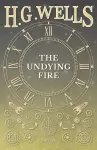 The Undying Fire cover