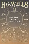 The Wild Asses of the Devil cover