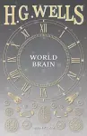 World Brain cover