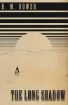 The Long Shadow cover
