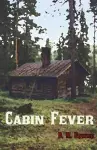 Cabin Fever cover