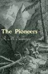The Pioneers cover