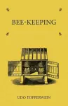Bee Keeping cover
