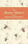 The Honey-Makers cover