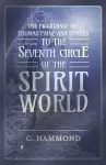 The Pilgrimage of Thomas Paine and Others, To the Seventh Circle of the Spirit World cover