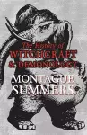 The History of Witchcraft and Demonology cover