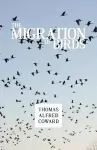 The Migration of Birds cover