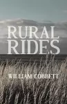 Rural Rides cover