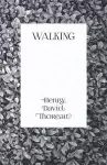 Walking cover