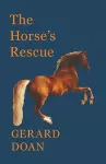 The Horse's Rescue cover