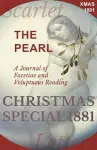 The Pearl Christmas Special 1881 cover