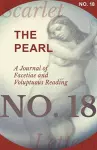 The Pearl - A Journal of Facetiae and Voluptuous Reading - No. 18 cover