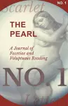 The Pearl - A Journal of Facetiae and Voluptuous Reading - No. 1 cover