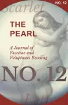 The Pearl - A Journal of Facetiae and Voluptuous Reading - No. 12 cover