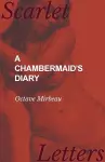 A Chambermaid's Diary cover