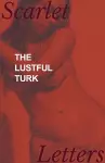 The Lustful Turk cover