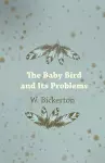 The Baby Bird and Its Problems cover