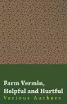 Farm Vermin, Helpful and Hurtful cover