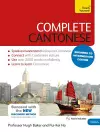 Complete Cantonese Beginner to Intermediate Course cover