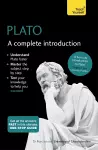 Plato: A Complete Introduction: Teach Yourself cover