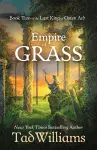 Empire of Grass cover