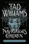 The Navigator's Children cover