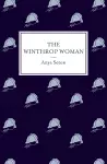 The Winthrop Woman cover