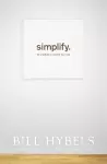 Simplify cover