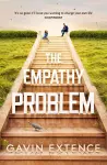 The Empathy Problem cover