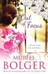Out of Focus cover