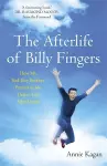 The Afterlife of Billy Fingers cover