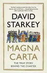 Magna Carta cover