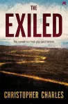 The Exiled cover