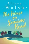 The House on Seaview Road cover