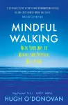 Mindful Walking cover