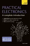 Practical Electronics: A Complete Introduction cover