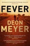 Fever cover