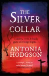 The Silver Collar cover