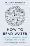 How To Read Water cover